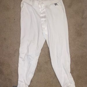 Victoria’s Secret Joggers